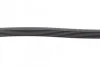 <strong>Ремінь поліклиновий CONTITECH 6PK1059 ELAST (фото 4)</strong>