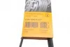 <strong>Ремінь поліклиновий CONTITECH 6PK1059 ELAST (фото 6)</strong>