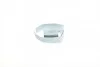 <strong>Пас поліклиновий Ford Focus 1.4/1.6i 03-/Volvo C30 CONTITECH 6PK1059 ELAST T2 (фото 11)</strong>