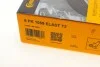 <strong>Пас поліклиновий Ford Focus 1.4/1.6i 03-/Volvo C30 CONTITECH 6PK1059 ELAST T2 (фото 12)</strong>