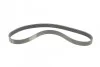 <strong>Пас поліклиновий Ford Focus 1.4/1.6i 03-/Volvo C30 CONTITECH 6PK1059 ELAST T2 (фото 9)</strong>