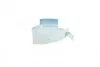 <strong>Пас поліклиновий Ford Focus 1.4/1.6i 03-/Volvo C30 CONTITECH 6PK1059 ELAST T2 (фото 10)</strong>