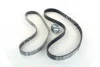 <strong>Роликовий модуль натягувача ременя CONTITECH 6PK1059T2 (фото 2)</strong>