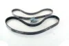 <strong>Роликовий модуль натягувача ременя CONTITECH 6PK1059T2 (фото 3)</strong>
