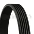 <strong>Ремінь поліклиновий CONTITECH 6PK1061EXTRA (фото 1)</strong>