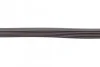<strong>Пас поліклиновий BMW M3 (E90) 07-13/Peugeot 306 1. CONTITECH 6PK1065 (фото 3)</strong>