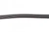 <strong>Пас поліклиновий VW Caddy 1.6-2.0TDI 15-/Peugeot 2 CONTITECH 6PK1070 (фото 4)</strong>