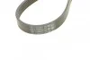 <strong>Комплект (ремінь+ролики) CONTITECH 6PK1070K1 (фото 4)</strong>