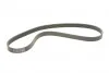 <strong>Комплект (ремінь+ролики) CONTITECH 6PK1070K1 (фото 5)</strong>