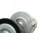 <strong>Комплект (ремінь+ролики) CONTITECH 6PK1070K1 (фото 6)</strong>