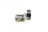 <strong>Комплект (ремінь+ролики) CONTITECH 6PK1070K1 (фото 7)</strong>