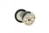 <strong>Комплект (ремінь+ролики) CONTITECH 6PK1070K1 (фото 8)</strong>