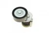 <strong>Комплект (ремінь+ролики) CONTITECH 6PK1070K1 (фото 9)</strong>