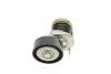 <strong>Комплект (ремінь+ролики) CONTITECH 6PK1070K1 (фото 10)</strong>