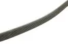 <strong>Ремінь поліклиновий CONTITECH 6PK1073EXTRA (фото 3)</strong>