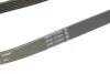 <strong>Ремінь поліклиновий CONTITECH 6PK1073EXTRA (фото 4)</strong>