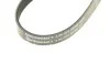 <strong>Ремінь поліклиновий CONTITECH 6PK1073EXTRA (фото 5)</strong>