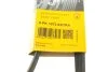 <strong>Ремінь поліклиновий CONTITECH 6PK1073EXTRA (фото 6)</strong>