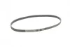 <strong>Ремінь поліклиновий Skoda Fabia 1,4 16V ContiTech CONTITECH 6PK1075 (фото 5)</strong>