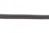 <strong>Пас поліклиновий VW Crafter 2.0 TDI 11-16/Golf 1.4 CONTITECH 6PK1080 (фото 3)</strong>