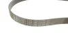 <strong>Ремінь генератора поліклиновий CONTITECH 6PK1080 EXTRA (фото 3)</strong>