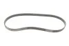 <strong>Ремінь генератора поліклиновий CONTITECH 6PK1080 EXTRA (фото 5)</strong>