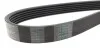 <strong>Комплект (ремінь+ролики) CONTITECH 6PK1080K1 (фото 3)</strong>