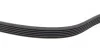 <strong>Комплект (ремінь+ролики) CONTITECH 6PK1080K1 (фото 4)</strong>
