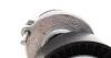 <strong>Комплект (ремінь+ролики) CONTITECH 6PK1080K1 (фото 6)</strong>