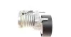 <strong>Комплект (ремінь+ролики) CONTITECH 6PK1080K1 (фото 7)</strong>