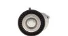 <strong>Комплект (ремінь+ролики) CONTITECH 6PK1080K1 (фото 9)</strong>