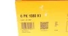 <strong>Комплект (ремінь+ролики) CONTITECH 6PK1080K1 (фото 10)</strong>