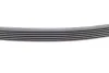 <strong>Ремінь CONTITECH 6PK1084 (фото 4)</strong>