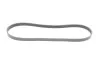 <strong>Ремінь CONTITECH 6PK1084 (фото 5)</strong>