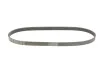 <strong>Ремінь генератора CONTITECH 6PK1090 ELAST (фото 2)</strong>