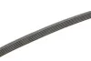 <strong>Ремінь генератора CONTITECH 6PK1090 ELAST (фото 3)</strong>
