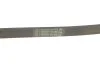 <strong>Ремінь генератора CONTITECH 6PK1090 ELAST (фото 5)</strong>