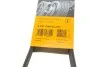 <strong>Ремінь генератора CONTITECH 6PK1090 ELAST (фото 6)</strong>