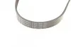 <strong>Пас поліклиновий VW Golf/Caddy 1.4 04-10/E CONTITECH 6PK1100 (фото 3)</strong>