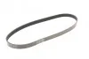 <strong>Пас поліклиновий VW Golf/Caddy 1.4 04-10/E CONTITECH 6PK1100 (фото 4)</strong>