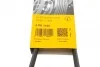 <strong>Пас поліклиновий VW Golf/Caddy 1.4 04-10/E CONTITECH 6PK1100 (фото 5)</strong>