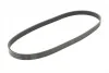 <strong>Пас поліклиновий Fiat Scudo/Citroen Berlingo 1.9D CONTITECH 6PK1110 (фото 4)</strong>