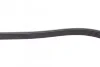 <strong>Ремінь генератора 2110-12/2170 з ГПК (ручковий) (L=1115) ContiTech CONTITECH 6PK1115 (фото 3)</strong>