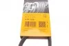 <strong>Пас поліклиновий Skoda Octavia/VW Golf 1.6-2.0/1.9 CONTITECH 6PK1120 (фото 6)</strong>