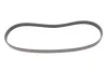 <strong>Поліклиновий ремінь CONTITECH 6PK1120 EXTRA (фото 1)</strong>