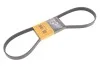 <strong>Поліклиновий ремінь CONTITECH 6PK1120 EXTRA (фото 2)</strong>