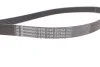 <strong>Поліклиновий ремінь CONTITECH 6PK1120 EXTRA (фото 5)</strong>