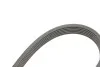 <strong>Комплект ременя генератора CONTITECH 6PK1153K3 (фото 2)</strong>