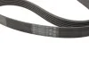 <strong>Комплект ременя генератора CONTITECH 6PK1153K3 (фото 3)</strong>
