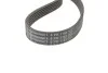<strong>Комплект ременя генератора CONTITECH 6PK1153K3 (фото 4)</strong>